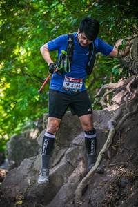 BIB: 5134
                            <button type="button" onclick="openModal(7085113)" class="btn btn-primary btn-sm float-right btn-popup" data-toggle="modal" data-target=".modal-high-quality">
                        <i class="fas fa-shopping-cart"></i> Add to Cart
                    </button>
                                            <button type="button" onclick="isThisMe(7085113, true)" class="btn btn-success btn-sm float-right btn-popup btn-isme hidden" data-toggle="tooltip" data-placement="bottom" title="นี่คือรูปของคุณใช่ไหม คลิกที่นี่เพื่อเอาเข้าอัลบั้ม">
                        <i class="fas fa-plus"></i> Add to album
                    </button>
                    <button type="button" onclick="isThisMe(7085113, false)" class="btn btn-warning btn-sm float-right btn-popup btn-isnotme hidden">
                        <i class="fas fa-ban"></i> Remove from album
                    </button>